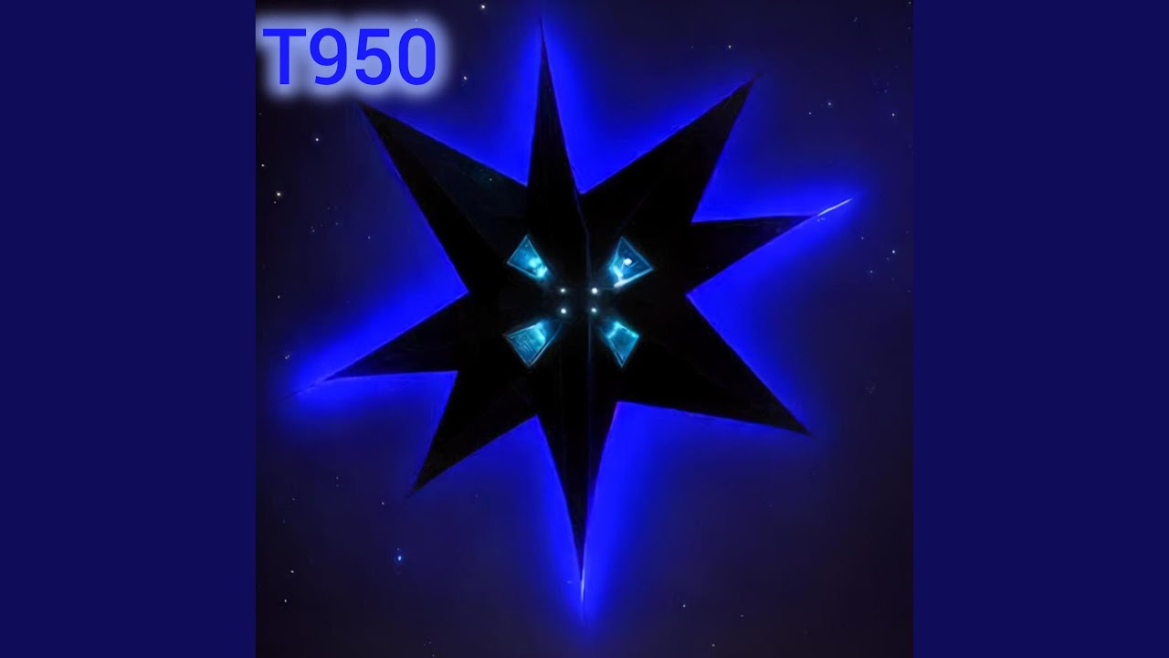 Watch T950 on YouTube Watch T950 on YouTube