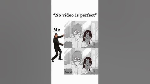 hide #humor #memes #random #otaku #editing #anime #viral #shortsvideo