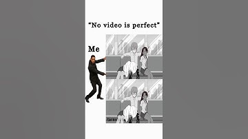 hide #humor #memes #random #otaku #editing #anime #viral #shortsvideo