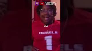 Getting streamers to react to peelingflesh #bands #hardcore #slam #hxc
Streamers and slam bands dont typically collide, so i decided to take matters into my own hands and force them to listen to peelingflesh
STREAMERS IN ORDER OF THE VIDEO
https://www.twitch.tv/88spitty
https://www.twitch.tv/fwbrezxyy
https://www.twitch.tv/whiteeenoiseeeee
https://www.twitch.tv/HHThatGuyPB
https://www.twitch.tv/mega_mitch
https://www.twitch.tv/akamoulev2
https://www.twitch.tv/santiagogsx
https://www.twitch.tv/levi2fficial
https://www.twitch.tv/aiden2raree
https://www.twitch.tv/camposite
🖤 Twitch
https://www.twitch.tv/viizzzyy
🧡 Join the Discord
https://discord.gg/cQpz6swP2r
🖤Become a member
https://www.youtube.com/channel/UCrxyWSUhK7lO2c1EbvNt6Jg/join
🧡My Socials
https://linktr.ee/ELVIZZY
🖤Merch
https://vizzy-shop.fourthwall.com
Main Channel
@VIIZZZYY
Stream highlights channel (reacts, clips, segments)
@VIZZYLIVE Getting streamers to react to peelingflesh #bands #hardcore #slam #hxc