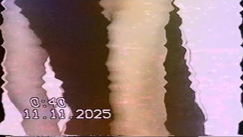 aarydr - aary dj intro: my name is aary #1 (Official Video)