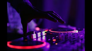 BOLLYWOOD CLUB MIX | 2024|HIP HOP EDITION| EDM & TECHNO