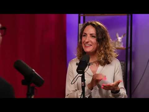 Вера Донда | Школа инвестиций и финансовой грамотности от «Терра Казань»