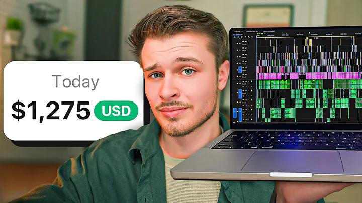 How To Become a Freelance Video Editor in 90 Days (Step-by-Step)