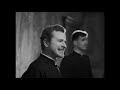 Les Prêtres Orthodoxes - La Quête (Vidéo Officielle)