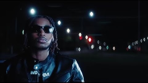 DDG - Hoe Shit (Official Audio) 🔥🔥🔥