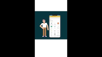 Easy Invoice Manager App by GimBooks - best invoicing and accounting software for mobile shop owners