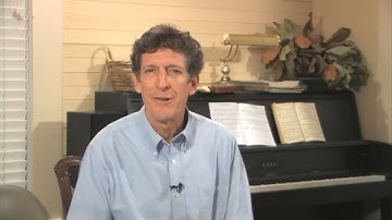 Cliffe Knechtle - Temptation