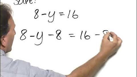 Bittinger ElemInter C&A Ch2 Ex 06