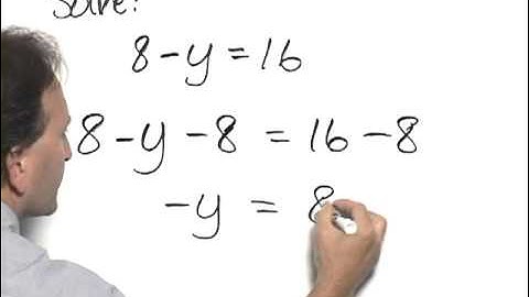 Bittinger ElemInter C&A Ch2 Ex 06