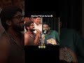 Mai usko lowv krta tha 🤣🤣 #indianlaughs #love #mumbai #standupcomedy