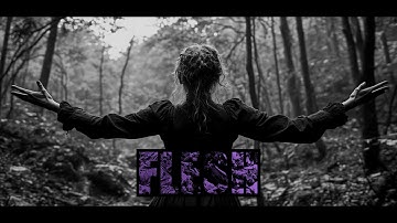 FLESH ▼ Phenomenon