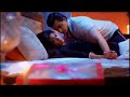 First suhagraat  first night  first honeymoon  shadi ki pahli raat  status1080p