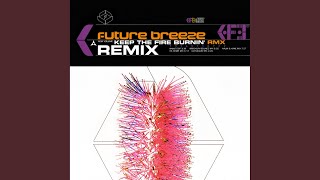 Keep the Fire Burnin' (Nalin & Kane Mix)