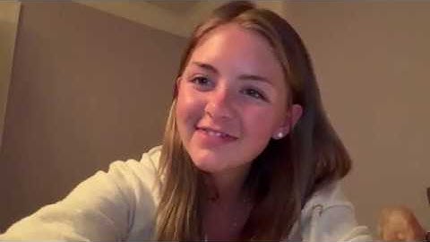 final blog post - SCOM 363