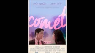Comet OST - Defeated