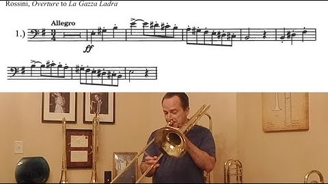 Working on Intonation Using Drones