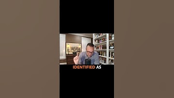 Polling Shows Historic Support for a Third Political Party #substack #shorts