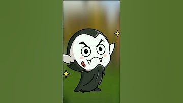 ice cream challenge. in Minecraft Noob vs pro vs hacker #minecraftvideo #viralchallenge #icecream