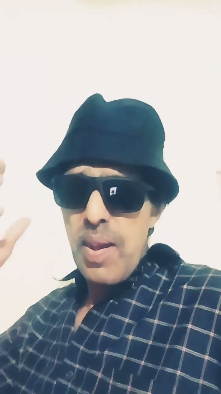 💓 ಪ್ರೀತಿ - ShareChat