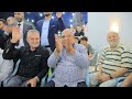 مواويل من مهرجان ابن رجل الاعمال مانع ياسين العريس فايق ياسين الفنان نعيم حسونة موقع عتابا 