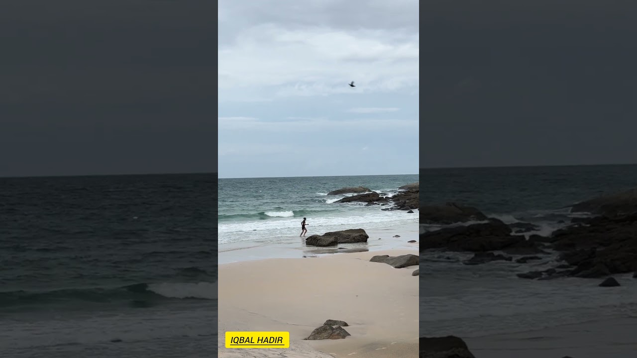 Good morning music 🌞 