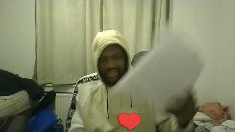 ACTIVE DIMWNONL MODELEIN FOR FUATL ORRENCE SPARSE CONCENSUS