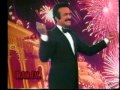 فرخزاد و سعید محمدی ویدیو رسمی 