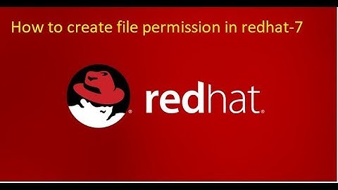 How to create file permission in linux ( Bangla tutorial)