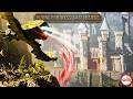 matte painting animation after effects