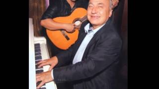 Sandule Bobaru Cheek To Cheek