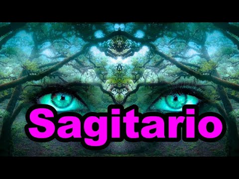 SAGITARIO ALGUIEN PONE SUS SENTIMIENTOS AL DESCUBIERTO VIENE A PEDIRTE ...