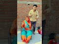 18 फ़रवरी 2026