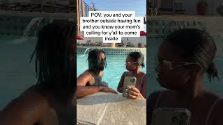 Not Gonna Ruin Our Fun