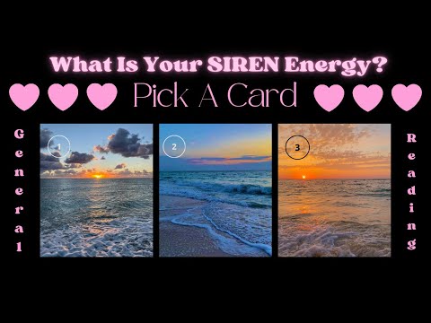 Is FlirtyGem The Key To Unlocking Your Inner Siren?