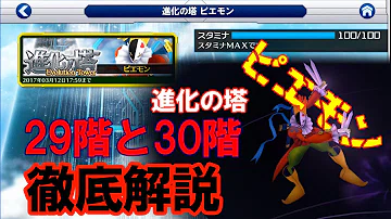 تحميل デジモン リンクス ピエモン