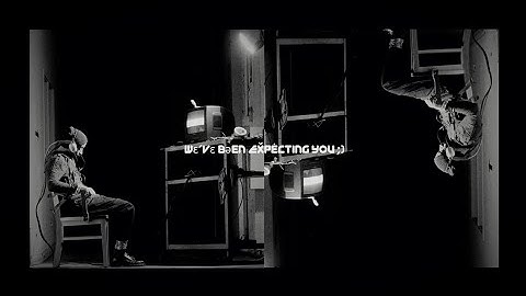 3vd - Ww3 [ªLBŪm tRAİLƏR]