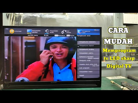 Video: Cara Mengubah Gambar Profil Anda di Bilik Darjah Google: 13 Langkah