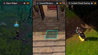 I Played On RuneScape 3's RuneLite Client