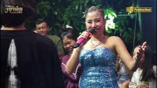 RANGDA MAGEL  - ANIK ARNIKA DESA PANGURAGAN BLOK 5 CRBN II 5 APRIL 2025