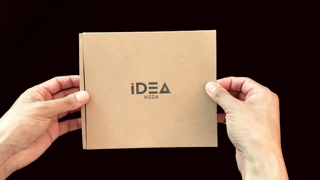 アルゴループ by 池田洋介 ｜全商品一覧や手品グッズ揃うマジック