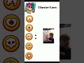 Everything minus the planet? #comment #brawlstars #like #supercell #subcribe