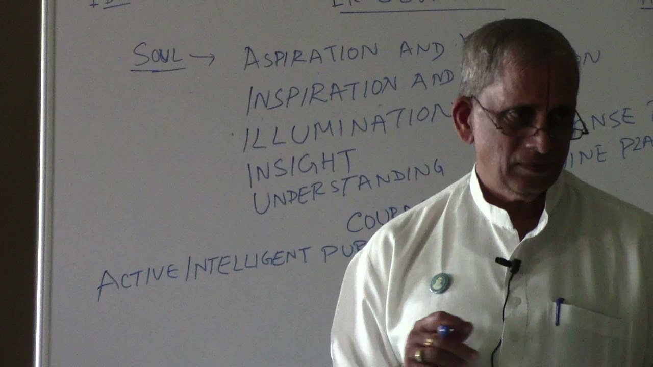 The Law Of Right Relations-17