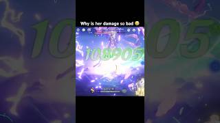 I Wasted My Pulls On Nefer