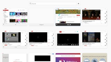 how to make g major 1 effect