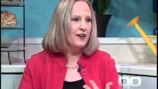 Golden Opportunities Show 602 segment 4
