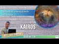 Kairòs - La Sindone nei Vangeli