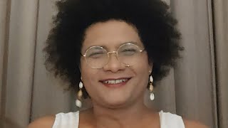 Consciência Negra, Memória Trans