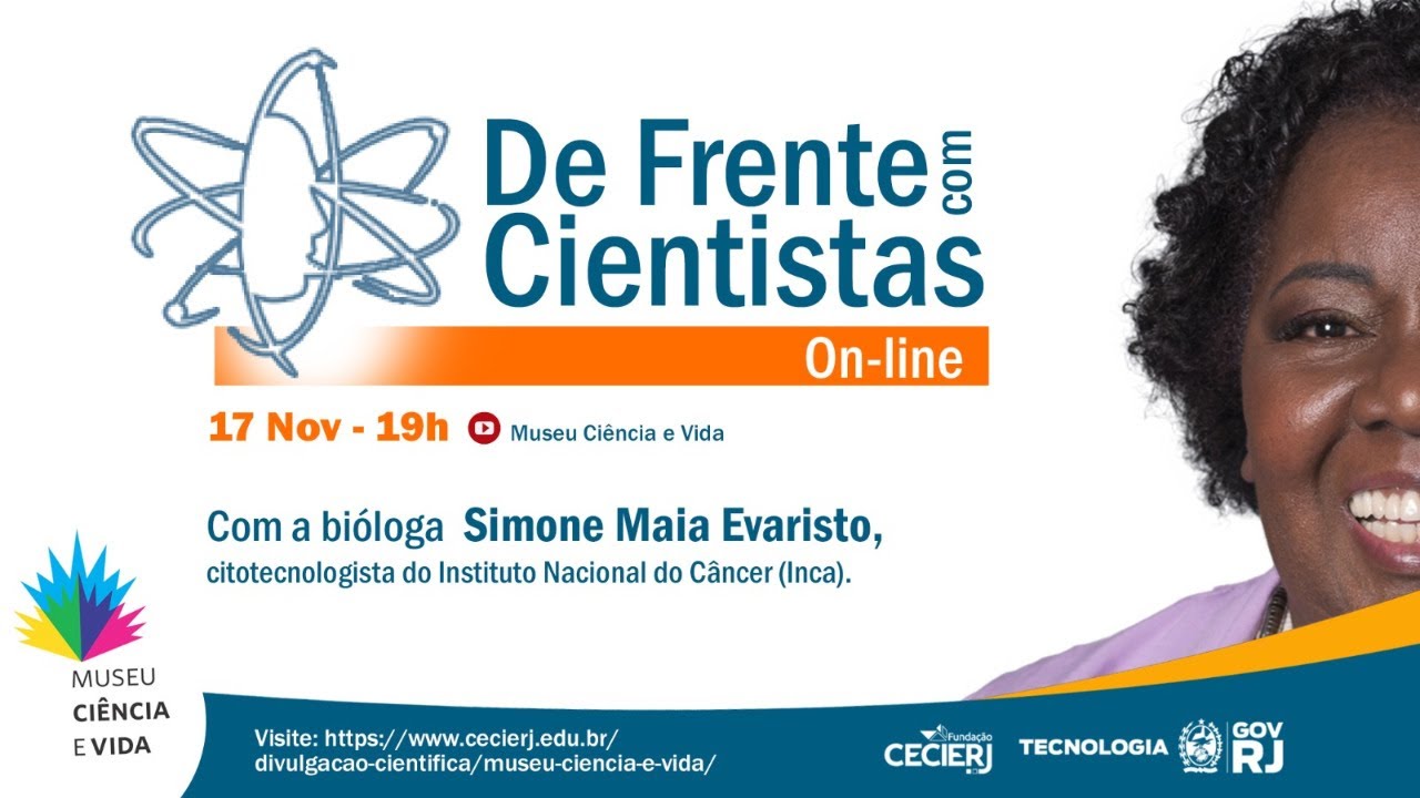 de-frente-com-cientistas-com-simone-maia-evaristo-youtube