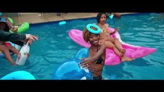 Neyva Boy - Isso é december ( Video )